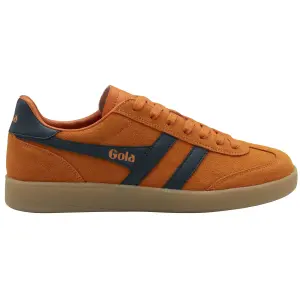 Gola Viper oranje