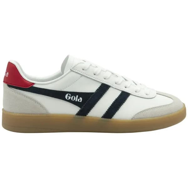 Gola Viper Wit, vergelijk prijzen bij 1 winkel