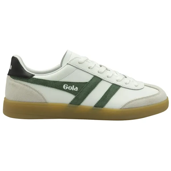 Gola Viper Wit, vergelijk prijzen bij 1 winkel