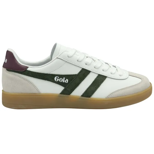 Gola Viper Wit, vergelijk prijzen bij 1 winkel