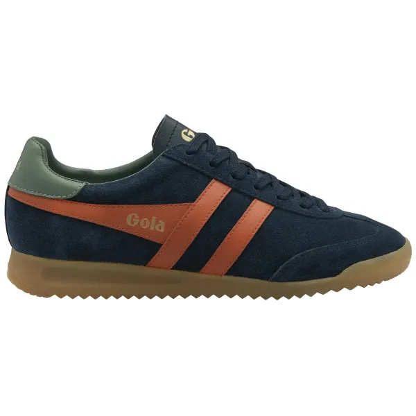 Gola Torpedo Blauw, vergelijk prijzen bij 1 winkel