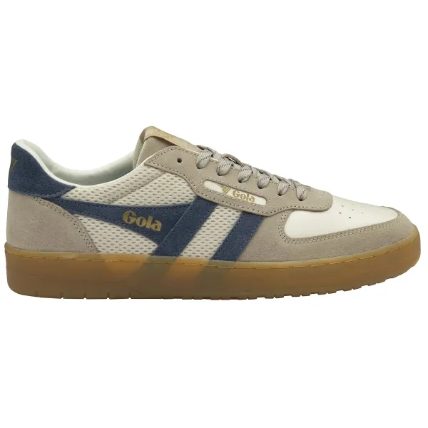 Gola Hawk Wit, vergelijk prijzen bij 1 winkel