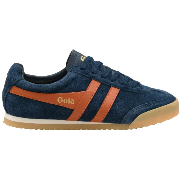 Gola Apollo Blauw, vergelijk prijzen bij 1 winkel