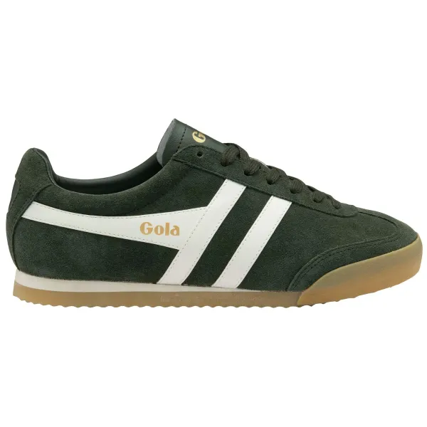 Gola Apollo Groen, vergelijk prijzen bij 1 winkel