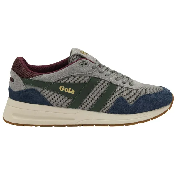Gola Delta Grijs, vergelijk prijzen bij 1 winkel