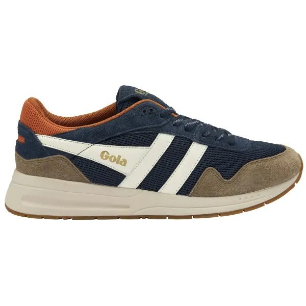 Gola Delta Blauw, vergelijk prijzen bij 1 winkel