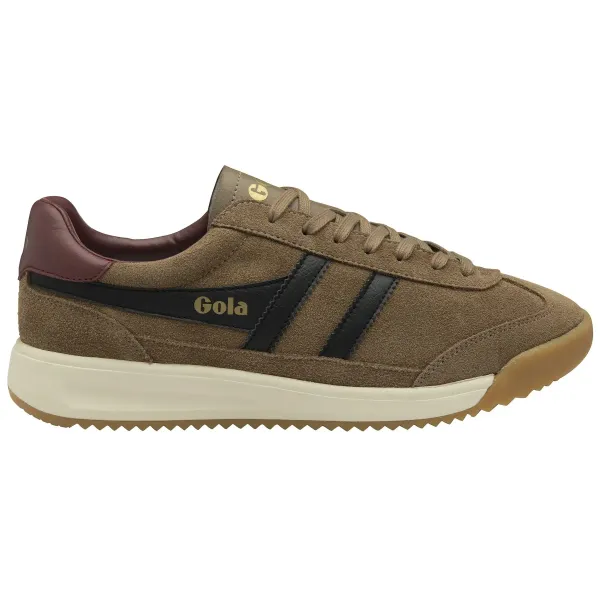 Gola Tornado Bruin, vergelijk prijzen bij 1 winkel
