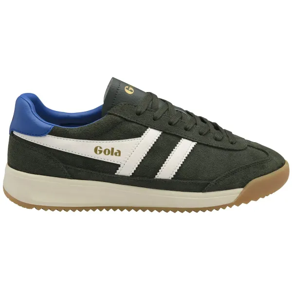 Gola Tornado '88 Groen, vergelijk prijzen bij 1 winkel