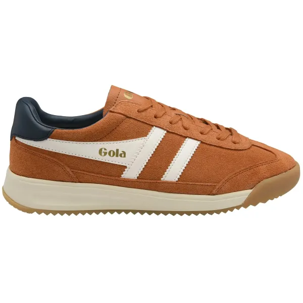 Gola Tornado '88 Oranje, vergelijk prijzen bij 1 winkel