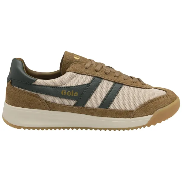 Gola Tornado '88 Beige, vergelijk prijzen bij 1 winkel