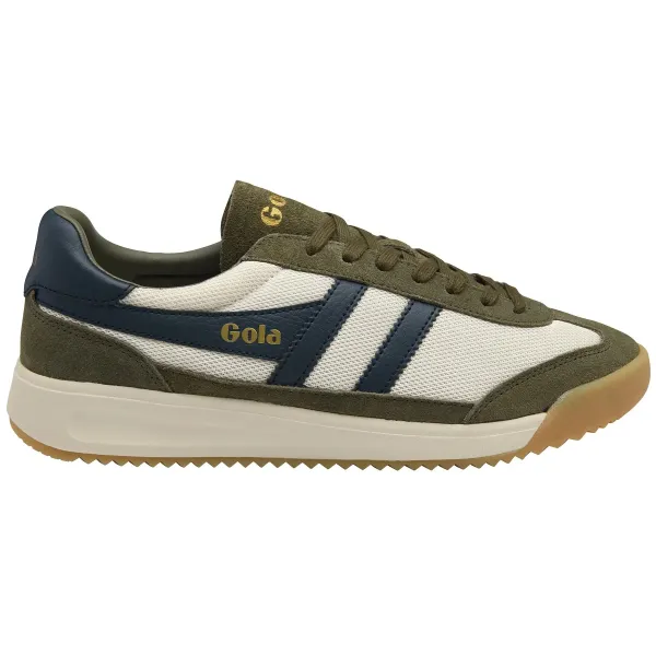 Gola Tornado '88 Wit, vergelijk prijzen bij 1 winkel