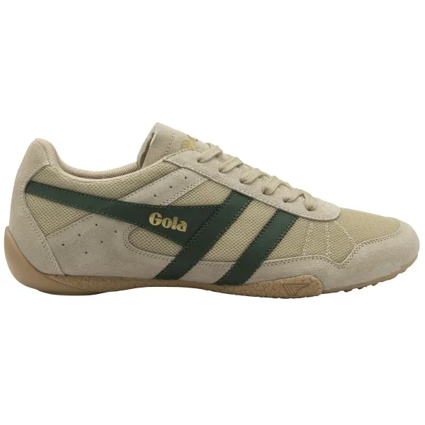 Gola Cascade Beige, vergelijk prijzen bij 1 winkel