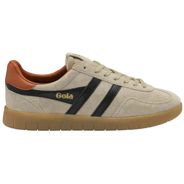 Gola Atlas Beige, vergelijk prijzen bij 1 winkel
