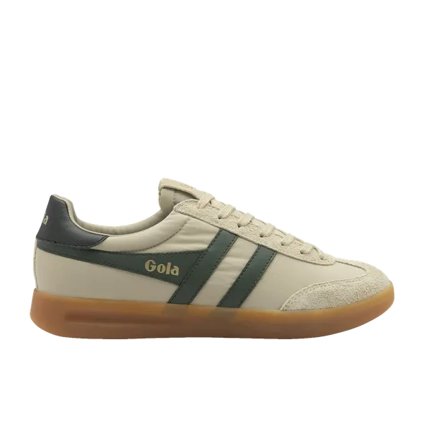 Gola Cyclone Beige, vergelijk prijzen bij 1 winkel