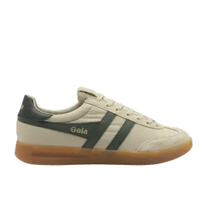 Gola Cyclone beige