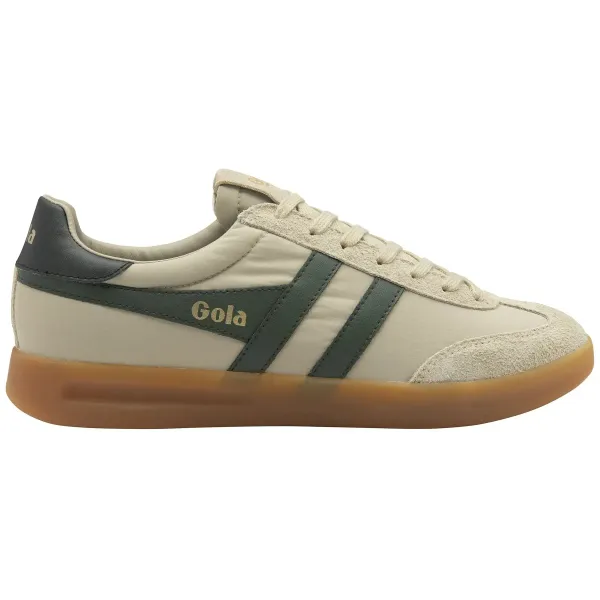 Gola Cyclone Beige, foto 2 van 2