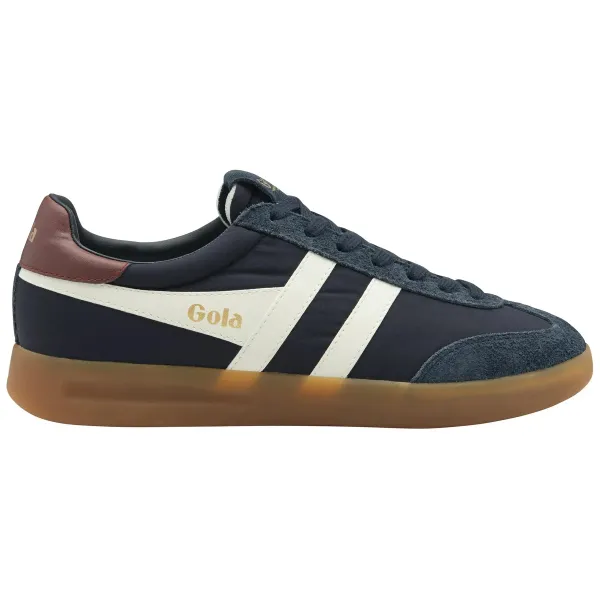 Gola Cyclone Blauw, vergelijk prijzen bij 1 winkel