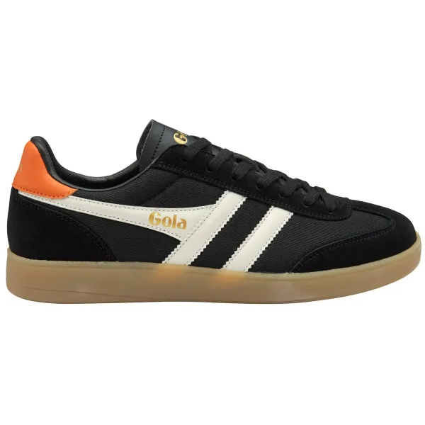 Gola Viper Zwart, vergelijk prijzen bij 1 winkel
