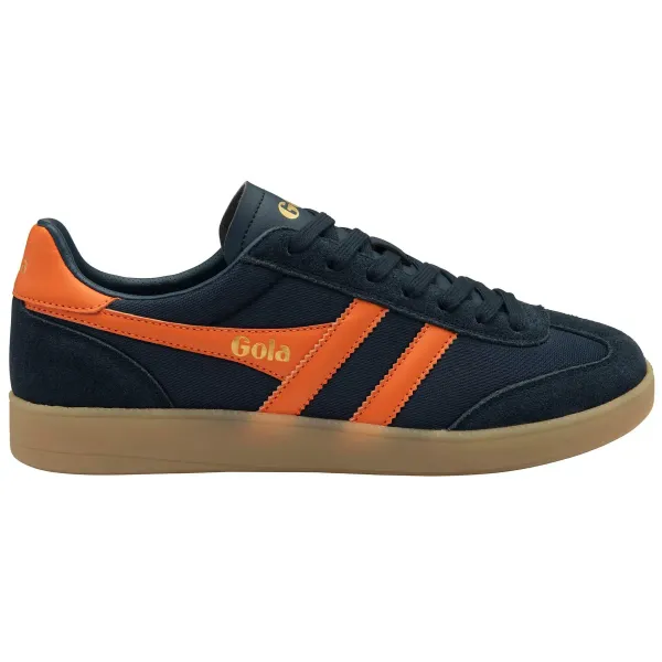 Gola Viper Blauw, vergelijk prijzen bij 1 winkel