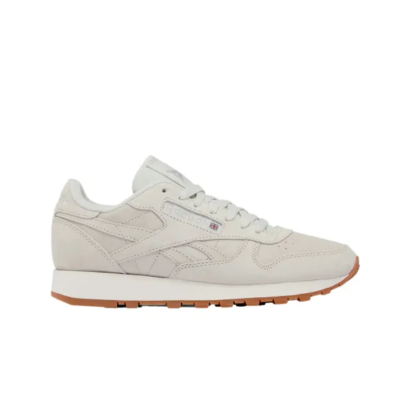 Reebok Classic Grijs, vergelijk prijzen bij 1 winkel