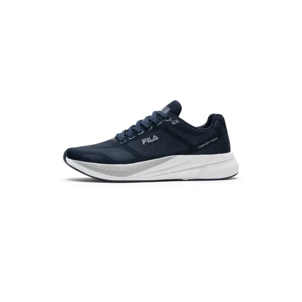 Fila Duloft Blauw, vergelijk prijzen bij 1 winkel