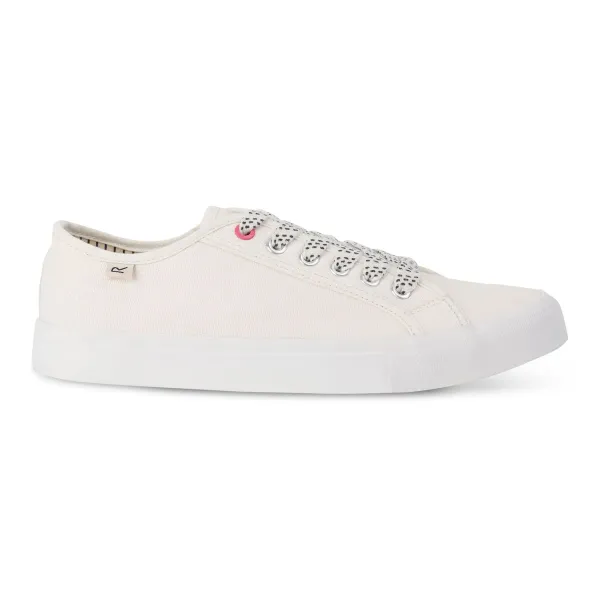 Regatta Sneakers Marine, vergelijk prijzen bij 1 winkel