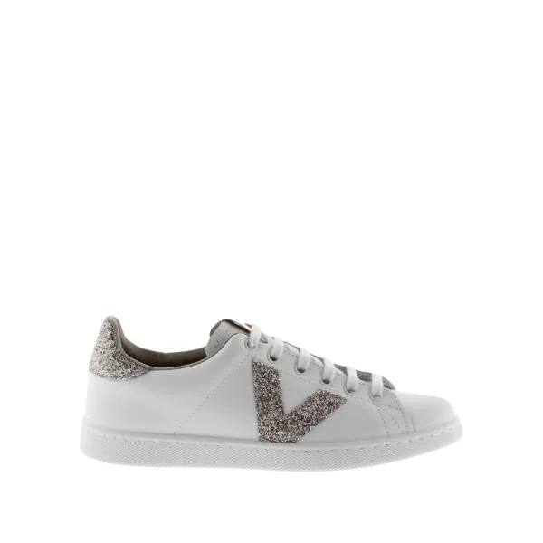 Victoria Tennis Glitter Beige, vergelijk prijzen bij 1 winkel