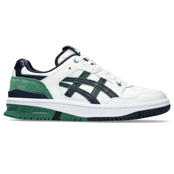 ASICS Ex89 Wit, vergelijk prijzen bij 1 winkel