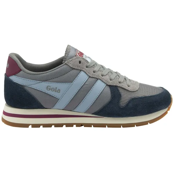 Gola Daytona Grijs, vergelijk prijzen bij 1 winkel