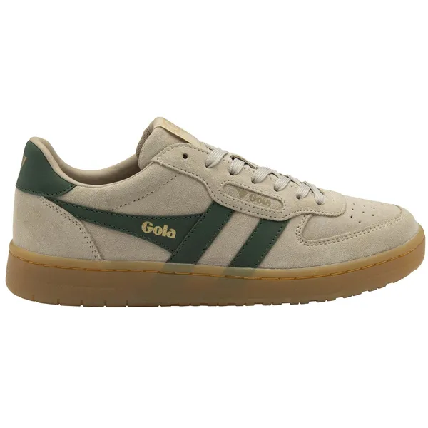 Gola Hawk Groen, vergelijk prijzen bij 1 winkel