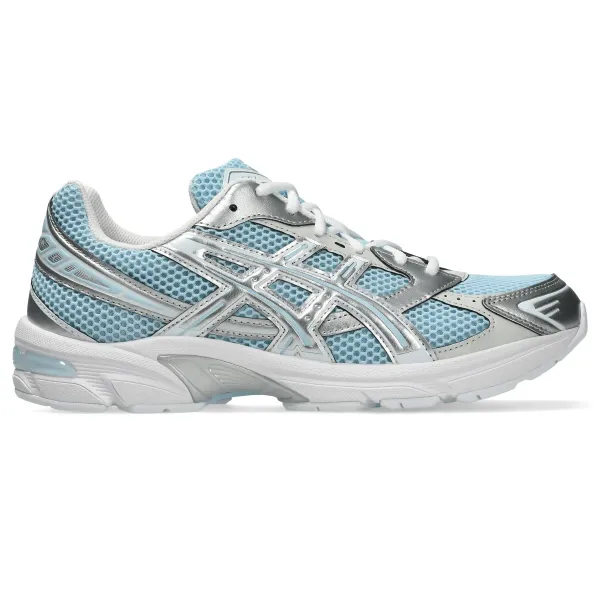 ASICS Gel 1130 Blauw, vergelijk prijzen bij 1 winkel