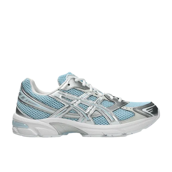 ASICS Gel 1130 Blauw, vergelijk prijzen bij 1 winkel