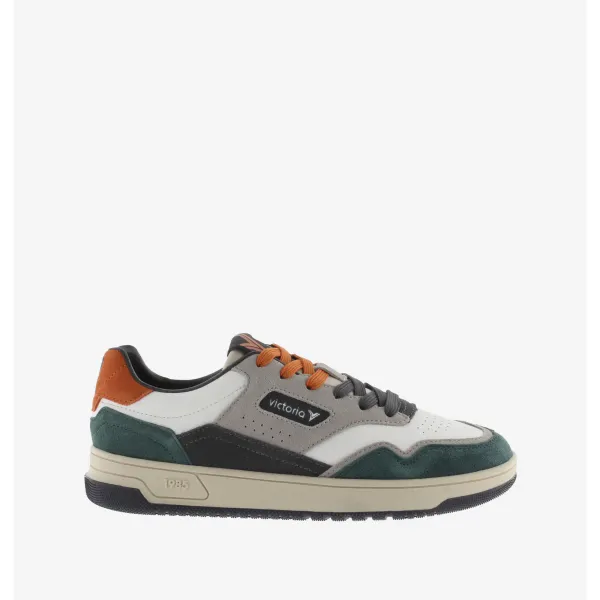 Victoria C80 Urban Blauw, vergelijk prijzen bij 1 winkel