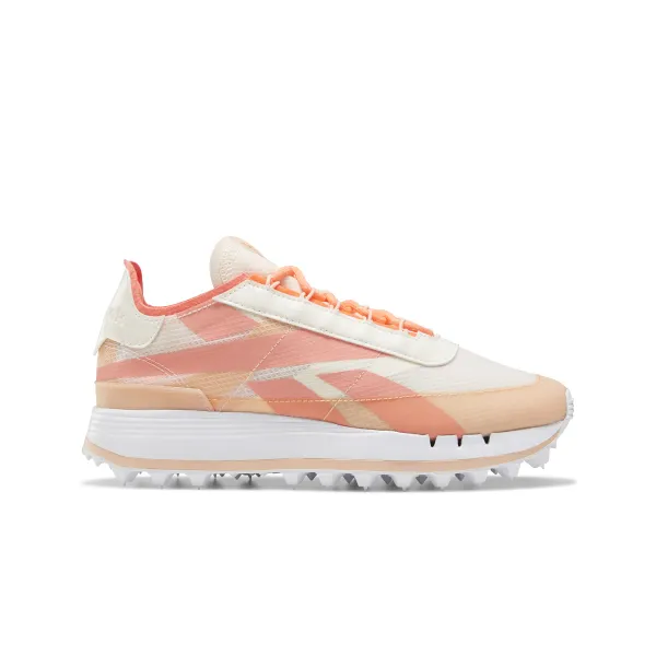 Reebok Legacy, vergelijk prijzen bij 1 winkel