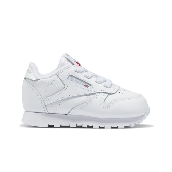 Reebok Leather, vergelijk prijzen bij 1 winkel