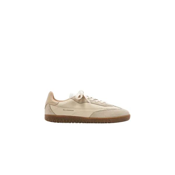 Belledonne Monochromes B7 Beige, vergelijk prijzen bij 1 winkel