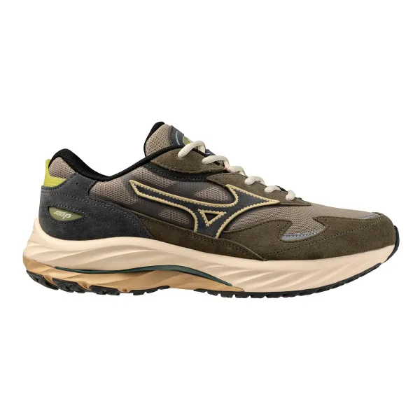 Mizuno Wave Rider Beta, vergelijk prijzen bij 1 winkel