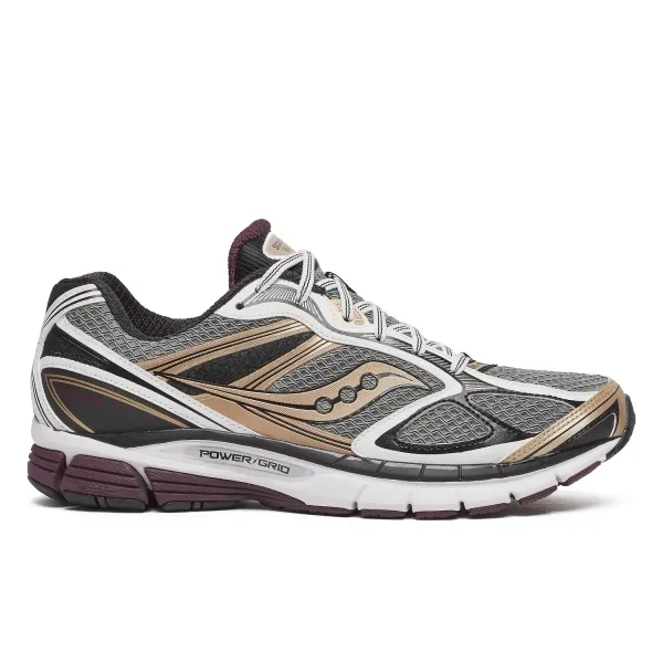 Saucony Progrid Guide 7 Wit, vergelijk prijzen bij 1 winkel