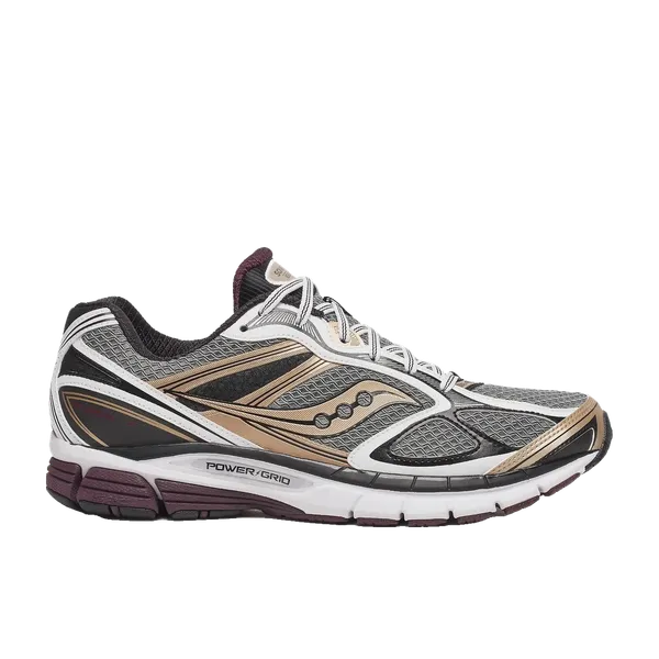 Saucony Progrid Guide 7 Wit, vergelijk prijzen bij 1 winkel