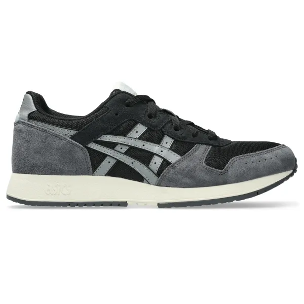ASICS Lyte Classic Zwart, vergelijk prijzen bij 1 winkel