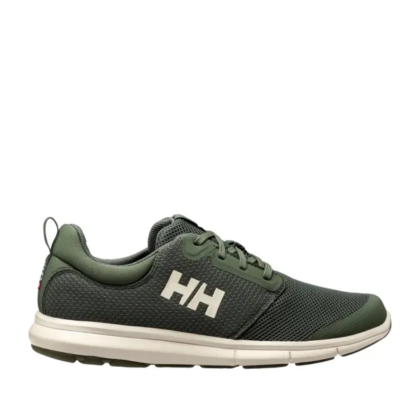 Helly Hansen Feathering Groen, vergelijk prijzen bij 1 winkel