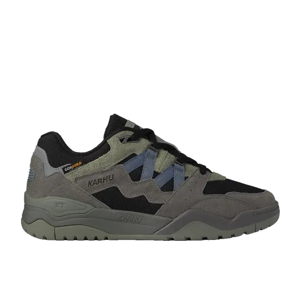 Karhu Fusion XT Groen, vergelijk prijzen bij 1 winkel
