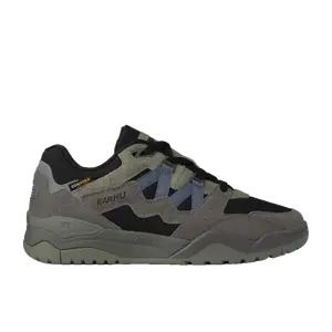 Karhu Fusion groen