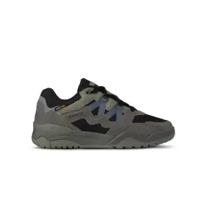 Karhu Fusion groen