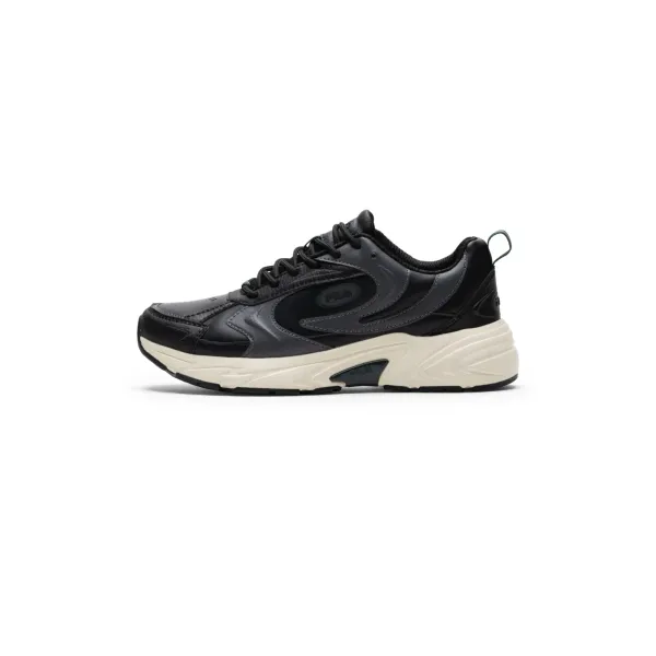 Fila Kreatix Zwart, vergelijk prijzen bij 1 winkel