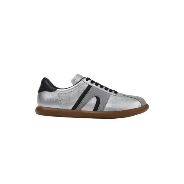 Camper Pelotas Soller Grijs, vergelijk prijzen bij 1 winkel