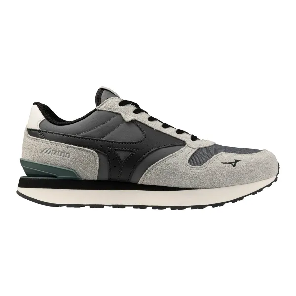 Mizuno SL RB87, vergelijk prijzen bij 1 winkel
