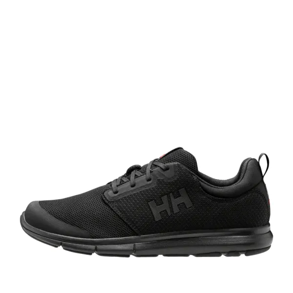 Helly Hansen Feathering Zwart, vergelijk prijzen bij 1 winkel
