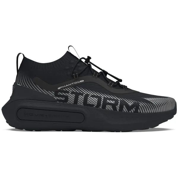Under Armour Phantom 4 Storm, vergelijk prijzen bij 1 winkel
