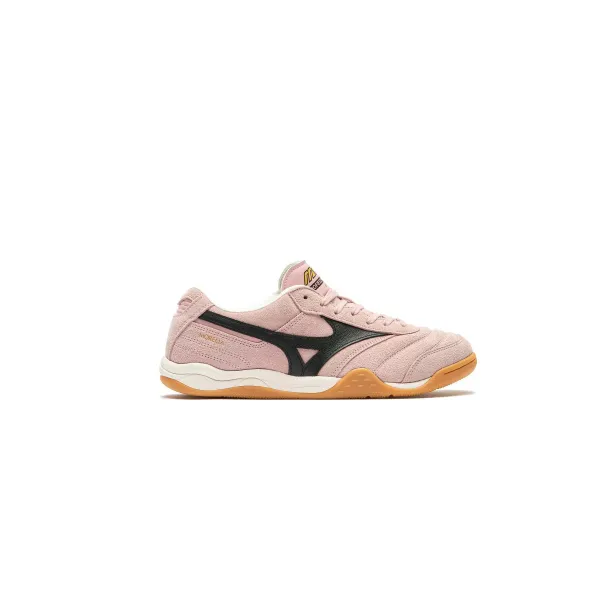 Mizuno Morelia LS, vergelijk prijzen bij 1 winkel